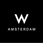 W Amsterdam