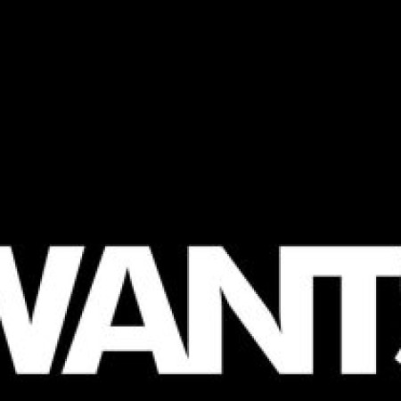 wants