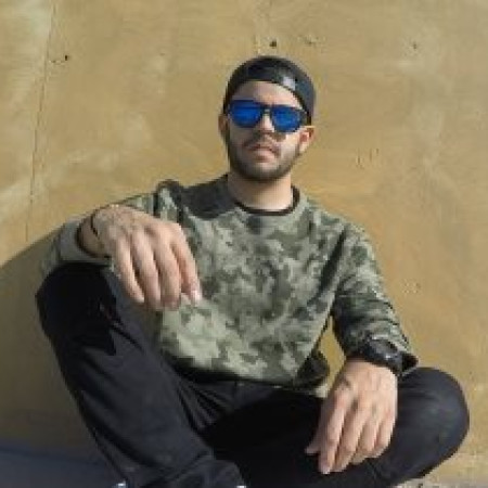 Wardo Zuez