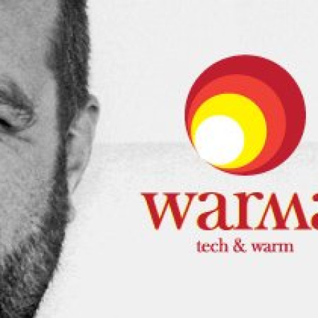 Warma