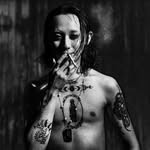 Profile of Taiyo Fujimoto