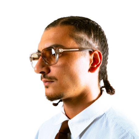 WarrenKo