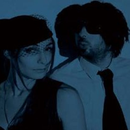 Warren Suicide