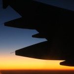 Paulo Ahumada Rovai aka WASABI