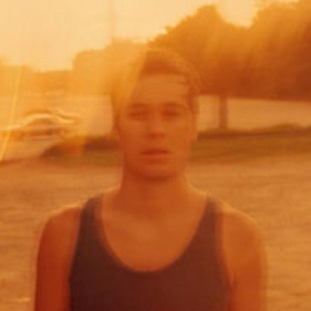 Washed Out