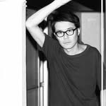 Profile of Wata Igarashi