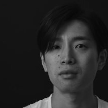 Wataru Sakuraba