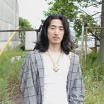 Profile of watter_588