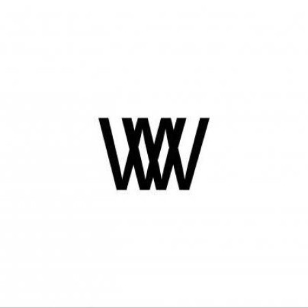 Wave Form