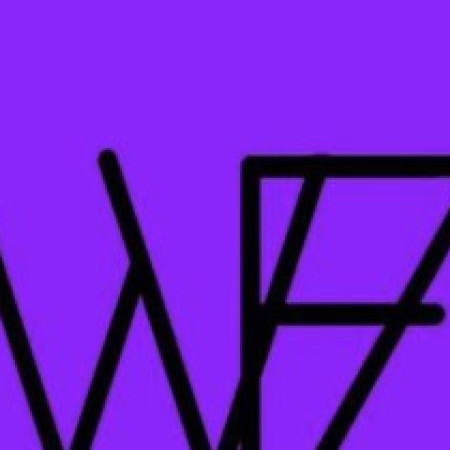 WAVEFORMZ