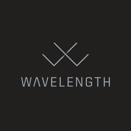 Wavelength - Brave Wave Produc