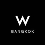 W Bangkok