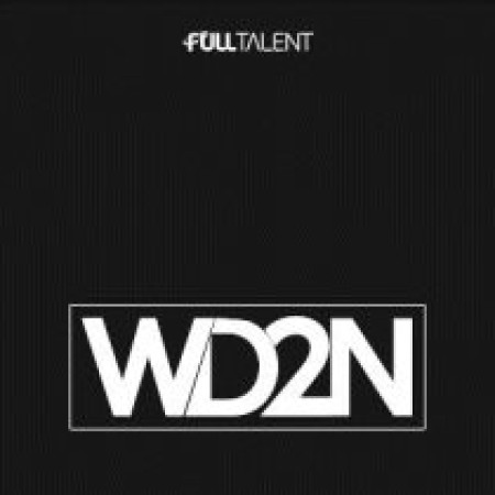 wd2n