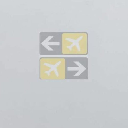 arrowplain