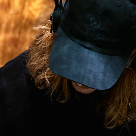 weary