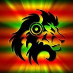 dj Paulo Pistamix (dj palu)