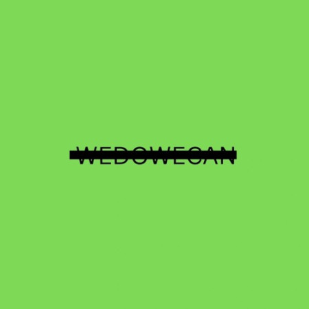 Wedowecan