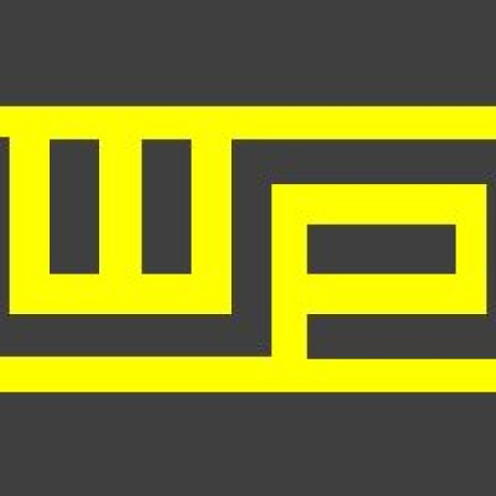 Weepee