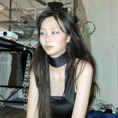 WEEUN KIM