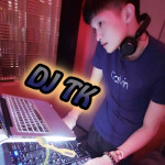 DJ TK