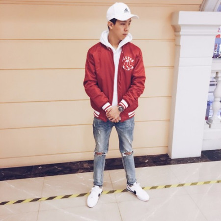 DJ_wiz