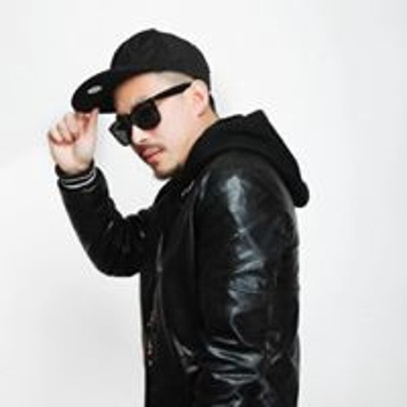 DJ K.O