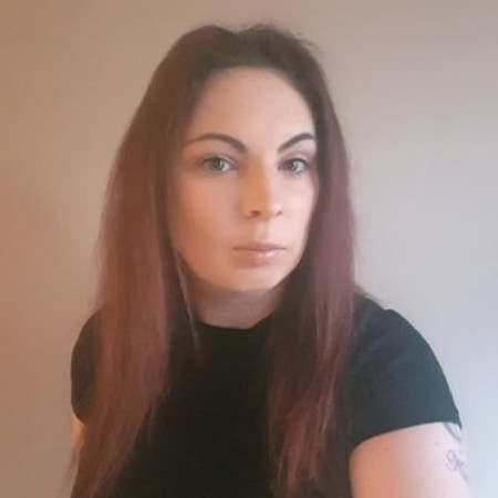 welshshez81