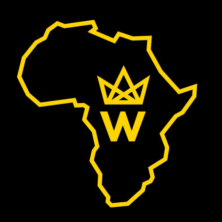 WEMI