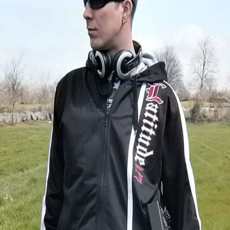 Dj-Producer-wemko
