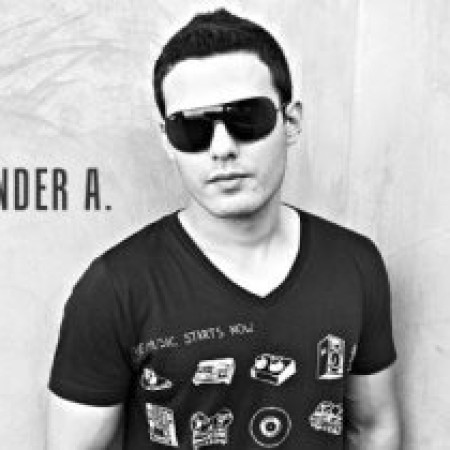Wender A