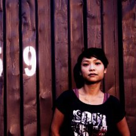 Wendy Wenn