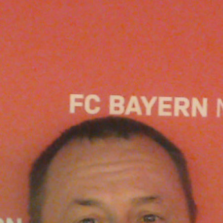 Wengert Michel