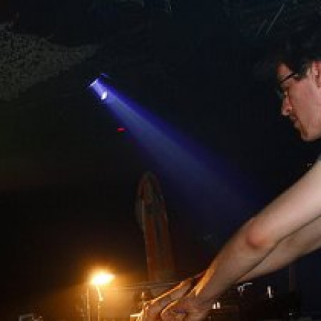 Wenzel Mehnert
