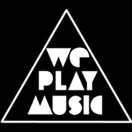 weplaymusic