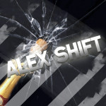 Alex Shift