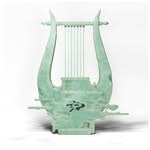 Profile of Minna-no-kimochi (MnK)