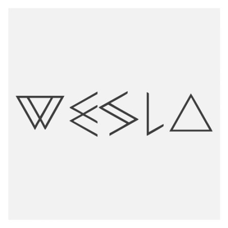 WESLA