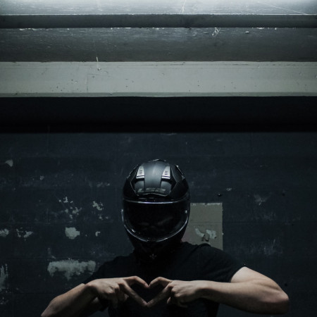 West.IV