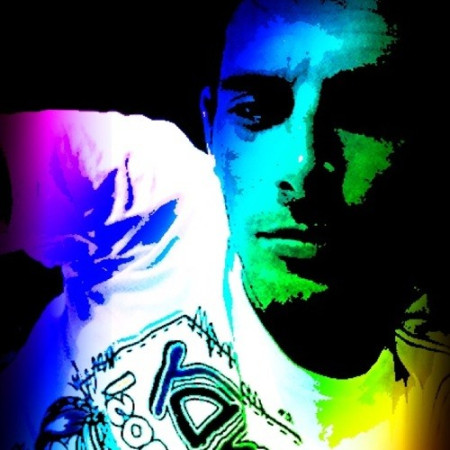 DJ Dr. House