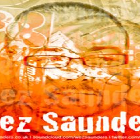 Wez Saunders