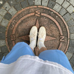 Profile of Wez Atlas 🌏