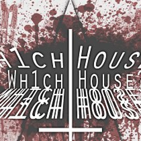 Wh1ch House?