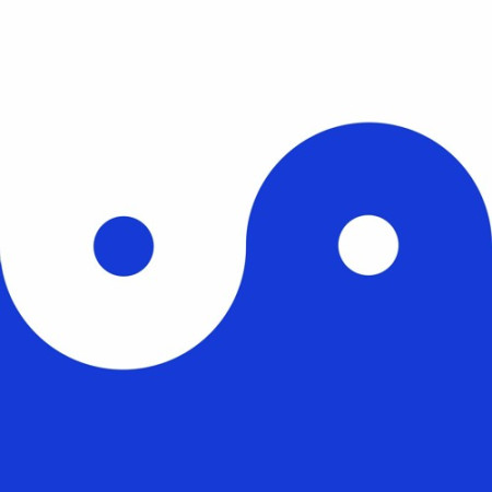 DJ WHALE