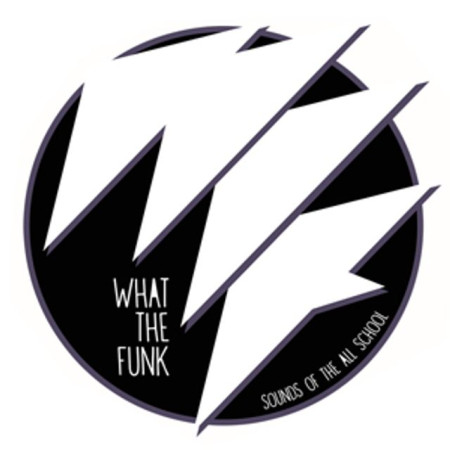 What The Funk Paris
