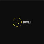 lUMER