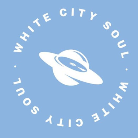 White City Soul