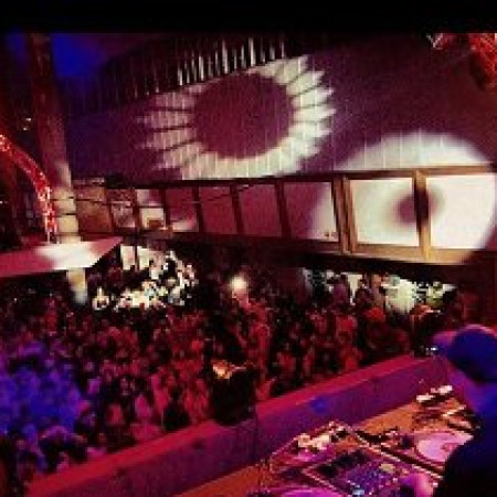 White Nite