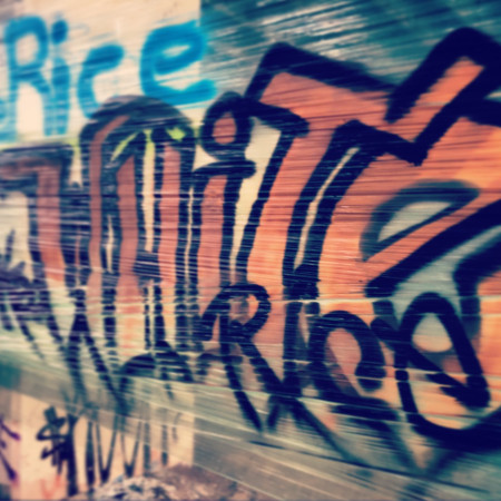 WhiteRice