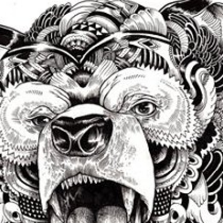White Zoo
