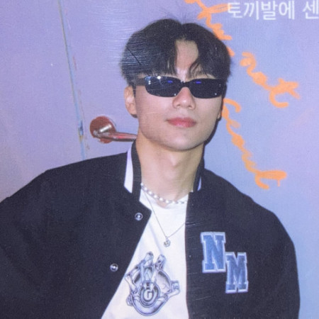 DJ SEED